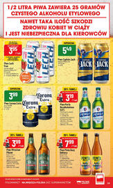 Polomarket gazetka tydzień 22 Strona 59