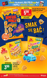 Polomarket gazetka tydzień 22 Strona 60