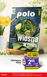Polomarket gazetka tydzień 22 Strona 70