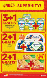 Polomarket gazetka tydzień 22 Strona 8