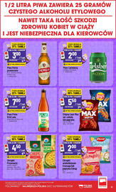Polomarket gazetka tydzień 22 Strona 15