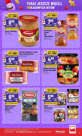 Polomarket gazetka tydzień 22 Strona 9