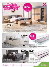 Mömax Flugblatt woche 22 Seite 11
