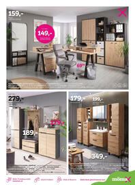 Mömax Flugblatt woche 22 Seite 13