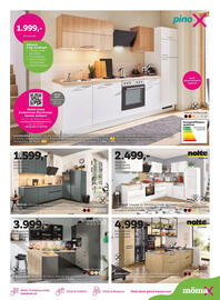 Mömax Flugblatt woche 22 Seite 15