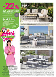 Mömax Flugblatt woche 22 Seite 2