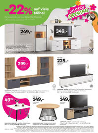 Mömax Flugblatt woche 22 Seite 8