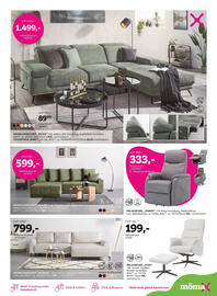 Mömax Flugblatt woche 22 Seite 9