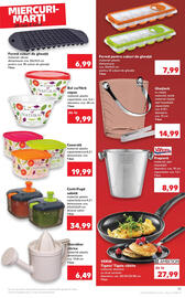 Catalog Kaufland săptămâna 22 Pagină 15