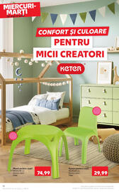 Catalog Kaufland săptămâna 22 Pagină 16
