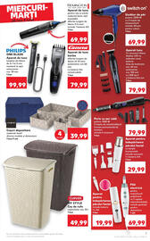 Catalog Kaufland săptămâna 22 Pagină 7