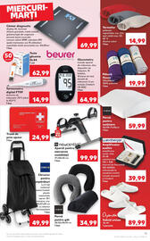 Catalog Kaufland săptămâna 22 Pagină 11