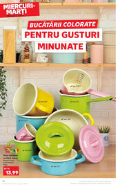 Catalog Kaufland săptămâna 22 Pagină 14