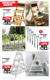 Catalog Kaufland săptămâna 22 Pagină 17