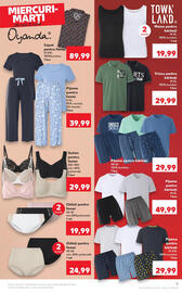 Catalog Kaufland săptămâna 22 Pagină 9