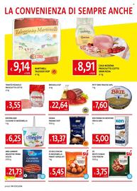 Volantino Famila Pagina 2