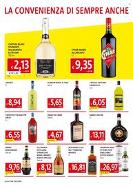 Volantino Famila Pagina 6