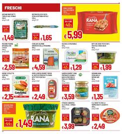 Volantino IperFamila Pagina 10