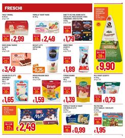 Volantino IperFamila Pagina 11