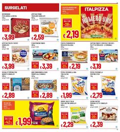Volantino IperFamila Pagina 13