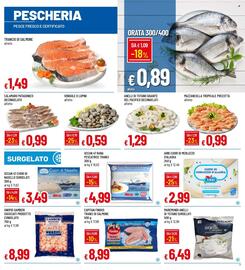 Volantino IperFamila Pagina 7