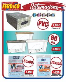 Volantino Ferdico Pagina 3