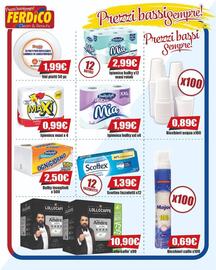 Volantino Ferdico Pagina 7