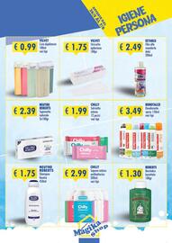 Volantino Magika Shop Pagina 2