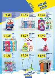 Volantino Magika Shop Pagina 3