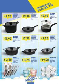 Volantino Magika Shop Pagina 4
