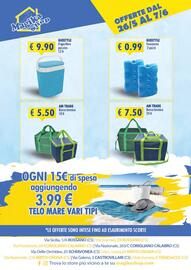 Volantino Magika Shop Pagina 5