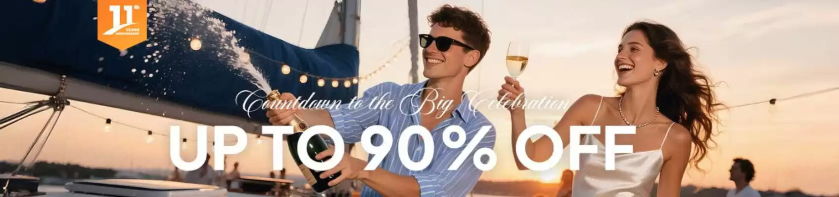 Zaful catalogue (valid until 2-06)