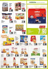 Volantino SpesAmica Pagina 11