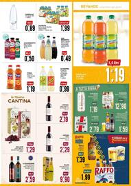 Volantino SpesAmica Pagina 13