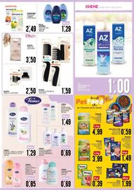 Volantino SpesAmica Pagina 15