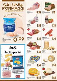 Volantino SpesAmica Pagina 4