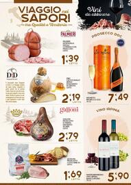 Volantino SpesAmica Pagina 5