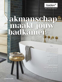 Badenplus folder Pagina 1