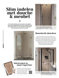 Badenplus folder Pagina 4