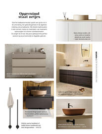 Badenplus folder Pagina 5