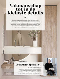 Badenplus folder Pagina 6