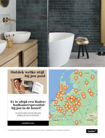 Badenplus folder Pagina 8