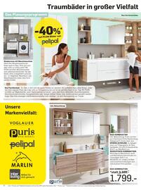 Möbel Ludwig Flugblatt Seite 10