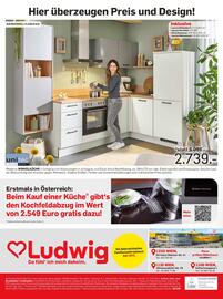 Möbel Ludwig Flugblatt Seite 12