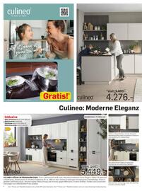 Möbel Ludwig Flugblatt Seite 4