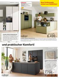 Möbel Ludwig Flugblatt Seite 5
