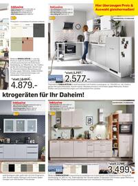 Möbel Ludwig Flugblatt Seite 9