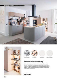 Ostermann Prospekt Seite 10