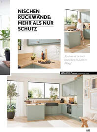 Ostermann Prospekt Seite 11