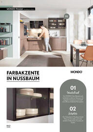 Ostermann Prospekt Seite 12